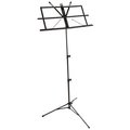 Ultimate Support Ultimate Support JSCMS100 Compact Music Stand JSCMS100
